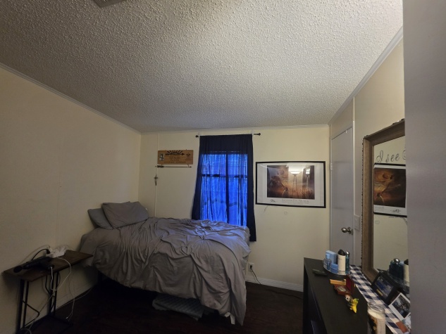 3206 Sunset Oaks Dr, Plant City, Florida 33563, 3 Bedrooms Bedrooms, ,2 BathroomsBathrooms,All - Age Mobile Home,For Sale,Sunset Oaks Dr,4300