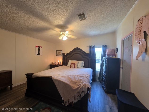 3206 Sunset Oaks Dr, Plant City, Florida 33563, 3 Bedrooms Bedrooms, ,2 BathroomsBathrooms,All - Age Mobile Home,For Sale,Sunset Oaks Dr,4300