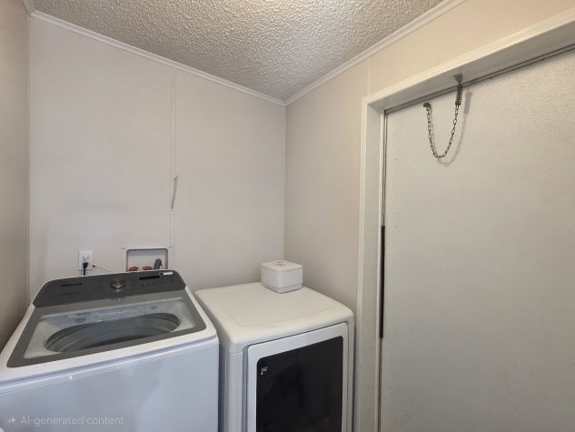 3206 Sunset Oaks Dr, Plant City, Florida 33563, 3 Bedrooms Bedrooms, ,2 BathroomsBathrooms,All - Age Mobile Home,For Sale,Sunset Oaks Dr,4300