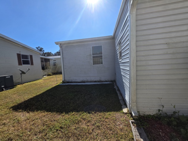 3206 Sunset Oaks Dr, Plant City, Florida 33563, 3 Bedrooms Bedrooms, ,2 BathroomsBathrooms,All - Age Mobile Home,For Sale,Sunset Oaks Dr,4300