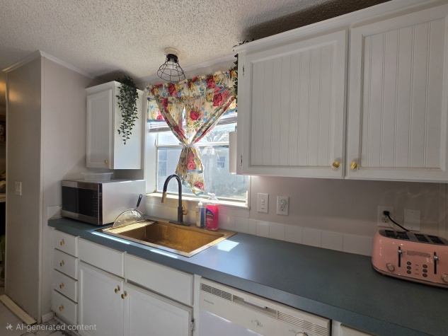 3206 Sunset Oaks Dr, Plant City, Florida 33563, 3 Bedrooms Bedrooms, ,2 BathroomsBathrooms,All - Age Mobile Home,For Sale,Sunset Oaks Dr,4300