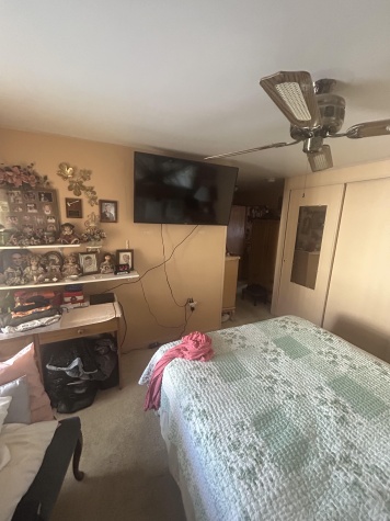 129 Capri Dr, Palmetto, Florida 34221, 2 Bedrooms Bedrooms, ,2 BathroomsBathrooms,55-Plus Mobile Home,For Sale,Capri Dr,4302