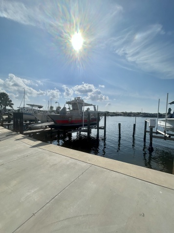 129 Capri Dr, Palmetto, Florida 34221, 2 Bedrooms Bedrooms, ,2 BathroomsBathrooms,55-Plus Mobile Home,For Sale,Capri Dr,4302