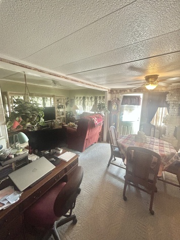 129 Capri Dr, Palmetto, Florida 34221, 2 Bedrooms Bedrooms, ,2 BathroomsBathrooms,55-Plus Mobile Home,For Sale,Capri Dr,4302