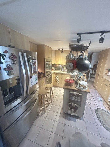 129 Capri Dr, Palmetto, Florida 34221, 2 Bedrooms Bedrooms, ,2 BathroomsBathrooms,55-Plus Mobile Home,For Sale,Capri Dr,4302