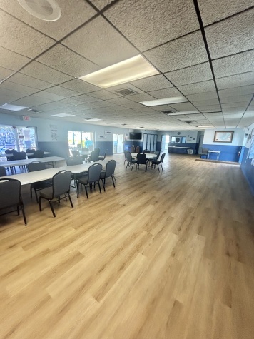 129 Capri Dr, Palmetto, Florida 34221, 2 Bedrooms Bedrooms, ,2 BathroomsBathrooms,55-Plus Mobile Home,For Sale,Capri Dr,4302