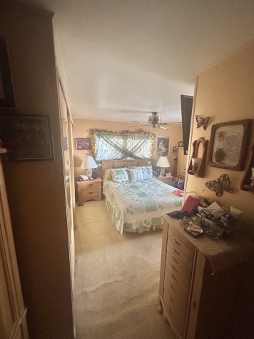 129 Capri Dr, Palmetto, Florida 34221, 2 Bedrooms Bedrooms, ,2 BathroomsBathrooms,55-Plus Mobile Home,For Sale,Capri Dr,4302