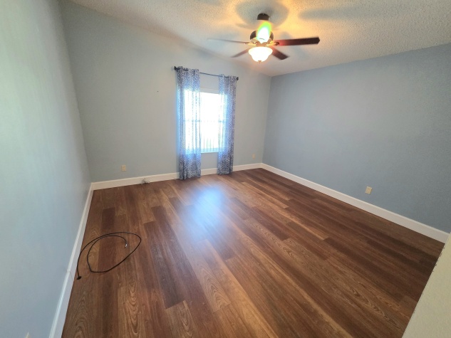 8605 27th Avenue E, Palmetto, Florida 34221, 2 Bedrooms Bedrooms, ,2 BathroomsBathrooms,55-Plus Mobile Home,For Sale,27th Avenue E,4303