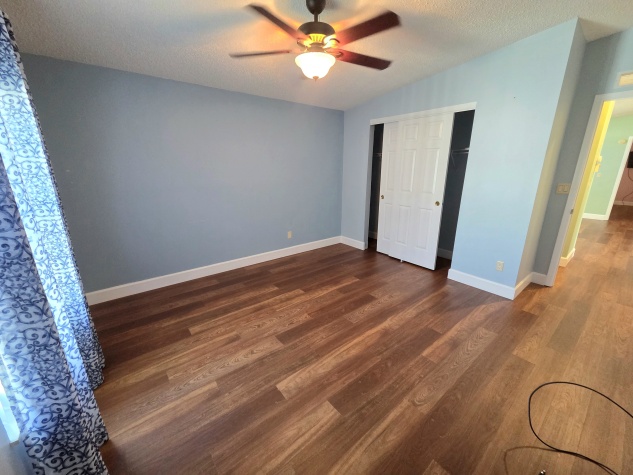 8605 27th Avenue E, Palmetto, Florida 34221, 2 Bedrooms Bedrooms, ,2 BathroomsBathrooms,55-Plus Mobile Home,For Sale,27th Avenue E,4303