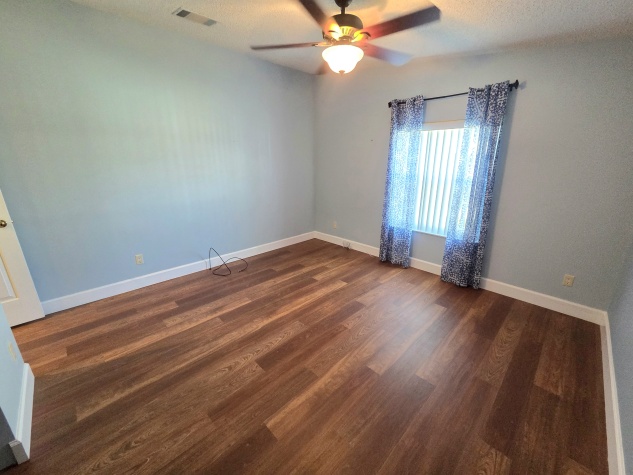 8605 27th Avenue E, Palmetto, Florida 34221, 2 Bedrooms Bedrooms, ,2 BathroomsBathrooms,55-Plus Mobile Home,For Sale,27th Avenue E,4303