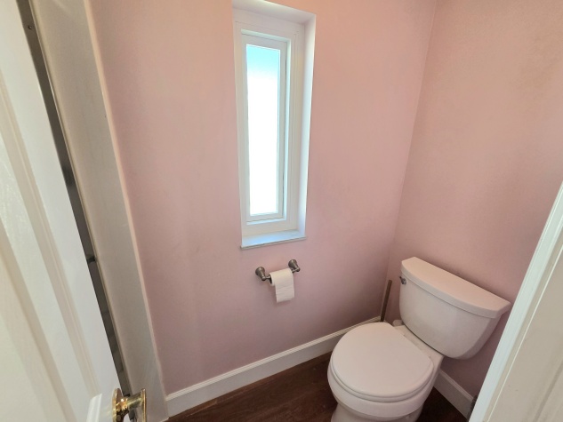 8605 27th Avenue E, Palmetto, Florida 34221, 2 Bedrooms Bedrooms, ,2 BathroomsBathrooms,55-Plus Mobile Home,For Sale,27th Avenue E,4303