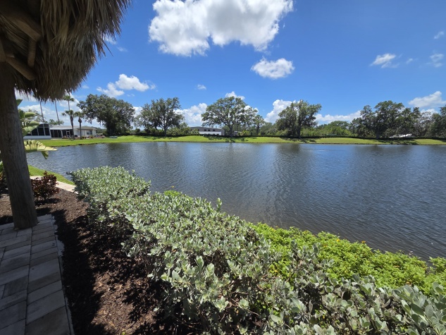 8605 27th Avenue E, Palmetto, Florida 34221, 2 Bedrooms Bedrooms, ,2 BathroomsBathrooms,55-Plus Mobile Home,For Sale,27th Avenue E,4303