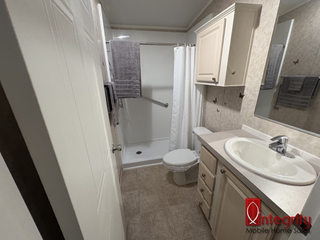 300 S Washington Ave, Lot 74, Fort Meade, Florida 33841, 3 Bedrooms Bedrooms, ,2 BathroomsBathrooms,55-Plus Mobile Home,For Sale,S Washington Ave, Lot 74,4304