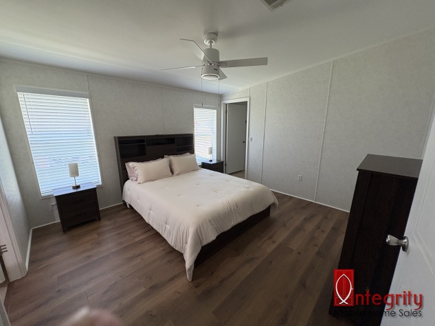 300 S Washington Ave, Lot 74, Fort Meade, Florida 33841, 3 Bedrooms Bedrooms, ,2 BathroomsBathrooms,55-Plus Mobile Home,For Sale,S Washington Ave, Lot 74,4304