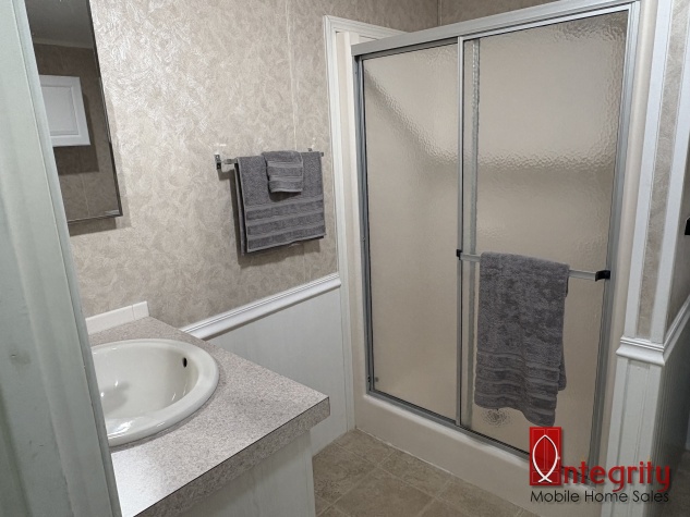 300 S Washington Ave, Lot 74, Fort Meade, Florida 33841, 3 Bedrooms Bedrooms, ,2 BathroomsBathrooms,55-Plus Mobile Home,For Sale,S Washington Ave, Lot 74,4304