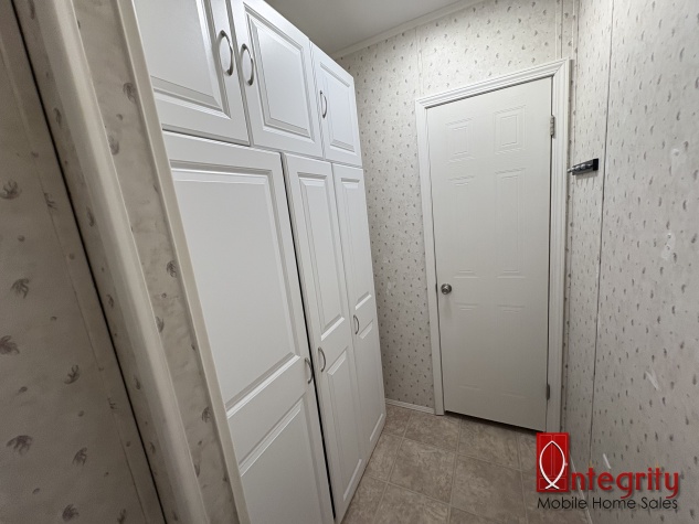 300 S Washington Ave, Lot 74, Fort Meade, Florida 33841, 3 Bedrooms Bedrooms, ,2 BathroomsBathrooms,55-Plus Mobile Home,For Sale,S Washington Ave, Lot 74,4304