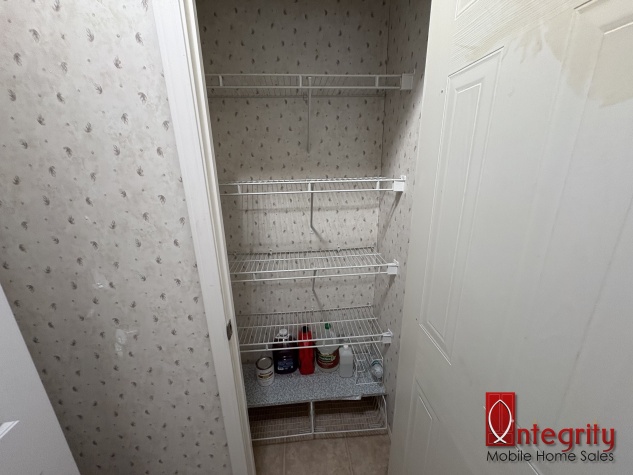 300 S Washington Ave, Lot 74, Fort Meade, Florida 33841, 3 Bedrooms Bedrooms, ,2 BathroomsBathrooms,55-Plus Mobile Home,For Sale,S Washington Ave, Lot 74,4304