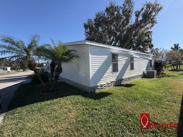 300 S Washington Ave, Lot 74, Fort Meade, Florida 33841, 3 Bedrooms Bedrooms, ,2 BathroomsBathrooms,55-Plus Mobile Home,For Sale,S Washington Ave, Lot 74,4304