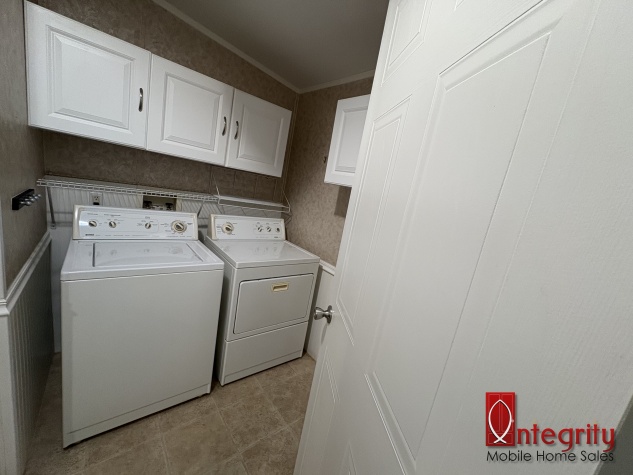 300 S Washington Ave, Lot 74, Fort Meade, Florida 33841, 3 Bedrooms Bedrooms, ,2 BathroomsBathrooms,55-Plus Mobile Home,For Sale,S Washington Ave, Lot 74,4304