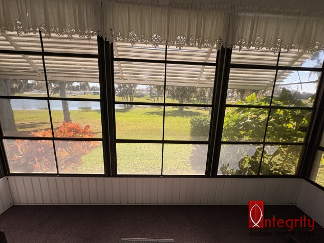 300 S Washington Ave, Lot 74, Fort Meade, Florida 33841, 3 Bedrooms Bedrooms, ,2 BathroomsBathrooms,55-Plus Mobile Home,For Sale,S Washington Ave, Lot 74,4304