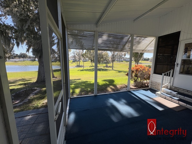 300 S Washington Ave, Lot 74, Fort Meade, Florida 33841, 3 Bedrooms Bedrooms, ,2 BathroomsBathrooms,55-Plus Mobile Home,For Sale,S Washington Ave, Lot 74,4304