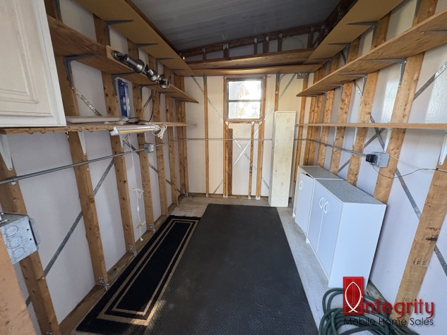 300 S Washington Ave, Lot 74, Fort Meade, Florida 33841, 3 Bedrooms Bedrooms, ,2 BathroomsBathrooms,55-Plus Mobile Home,For Sale,S Washington Ave, Lot 74,4304