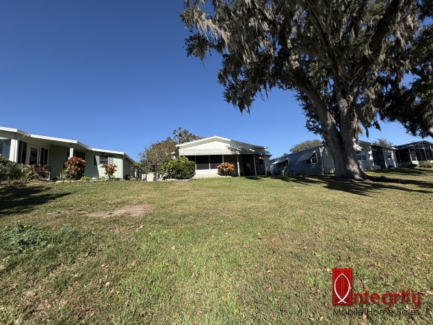 300 S Washington Ave, Lot 74, Fort Meade, Florida 33841, 3 Bedrooms Bedrooms, ,2 BathroomsBathrooms,55-Plus Mobile Home,For Sale,S Washington Ave, Lot 74,4304