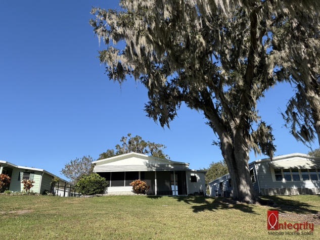 300 S Washington Ave, Lot 74, Fort Meade, Florida 33841, 3 Bedrooms Bedrooms, ,2 BathroomsBathrooms,55-Plus Mobile Home,For Sale,S Washington Ave, Lot 74,4304