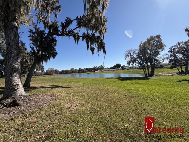 300 S Washington Ave, Lot 74, Fort Meade, Florida 33841, 3 Bedrooms Bedrooms, ,2 BathroomsBathrooms,55-Plus Mobile Home,For Sale,S Washington Ave, Lot 74,4304