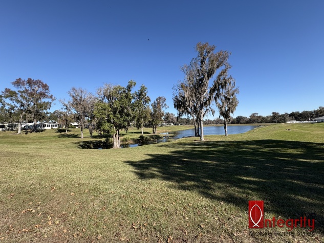 300 S Washington Ave, Lot 74, Fort Meade, Florida 33841, 3 Bedrooms Bedrooms, ,2 BathroomsBathrooms,55-Plus Mobile Home,For Sale,S Washington Ave, Lot 74,4304