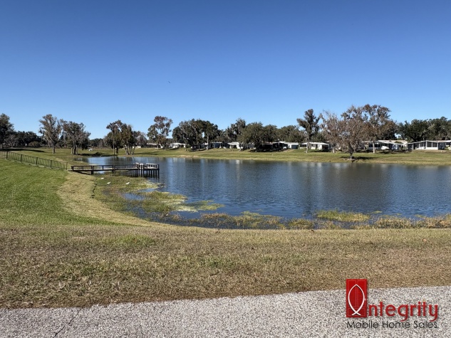 300 S Washington Ave, Lot 74, Fort Meade, Florida 33841, 3 Bedrooms Bedrooms, ,2 BathroomsBathrooms,55-Plus Mobile Home,For Sale,S Washington Ave, Lot 74,4304