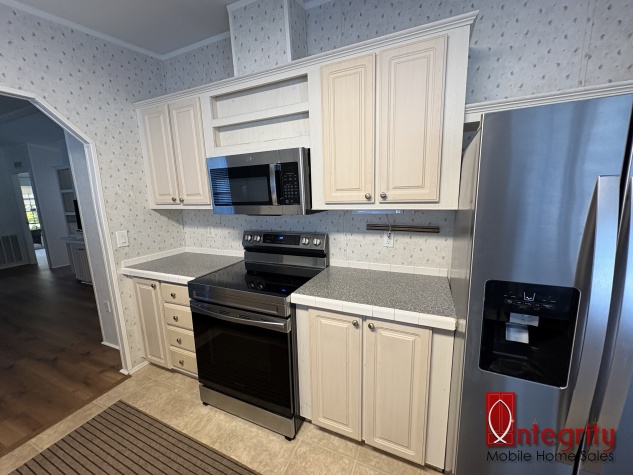 300 S Washington Ave, Lot 74, Fort Meade, Florida 33841, 3 Bedrooms Bedrooms, ,2 BathroomsBathrooms,55-Plus Mobile Home,For Sale,S Washington Ave, Lot 74,4304