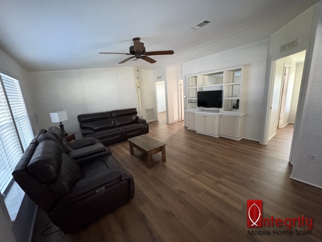 300 S Washington Ave, Lot 74, Fort Meade, Florida 33841, 3 Bedrooms Bedrooms, ,2 BathroomsBathrooms,55-Plus Mobile Home,For Sale,S Washington Ave, Lot 74,4304