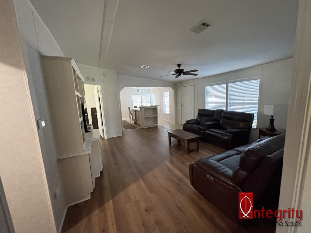 300 S Washington Ave, Lot 74, Fort Meade, Florida 33841, 3 Bedrooms Bedrooms, ,2 BathroomsBathrooms,55-Plus Mobile Home,For Sale,S Washington Ave, Lot 74,4304