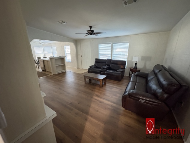 300 S Washington Ave, Lot 74, Fort Meade, Florida 33841, 3 Bedrooms Bedrooms, ,2 BathroomsBathrooms,55-Plus Mobile Home,For Sale,S Washington Ave, Lot 74,4304