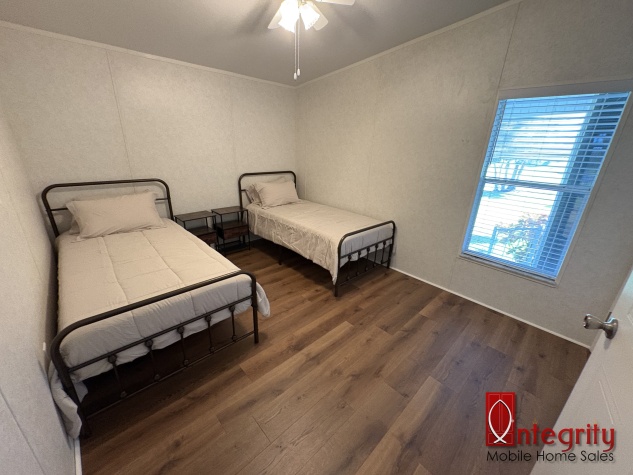 300 S Washington Ave, Lot 74, Fort Meade, Florida 33841, 3 Bedrooms Bedrooms, ,2 BathroomsBathrooms,55-Plus Mobile Home,For Sale,S Washington Ave, Lot 74,4304