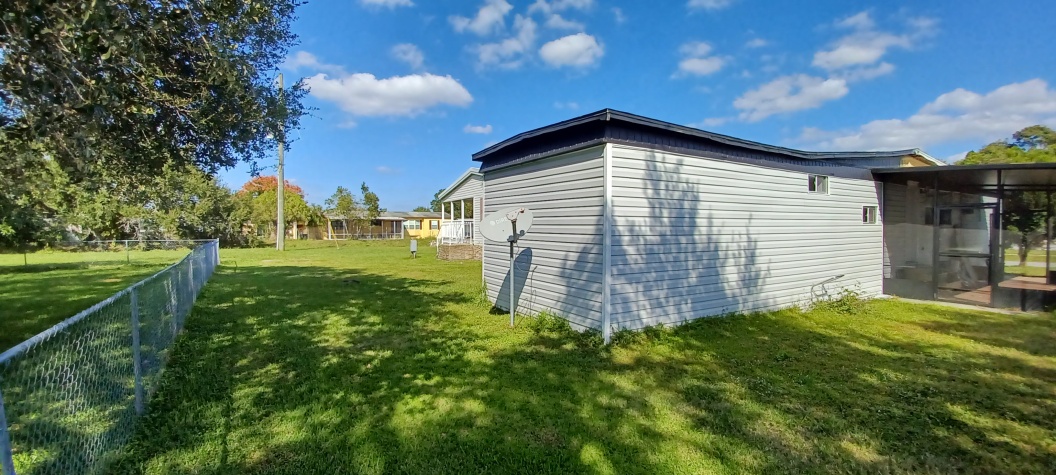 2832 Wild Horse Rd, Orlando, Florida 32822, 2 Bedrooms Bedrooms, ,2 BathroomsBathrooms,55-Plus Mobile Home,For Sale,Wild Horse Rd,4305