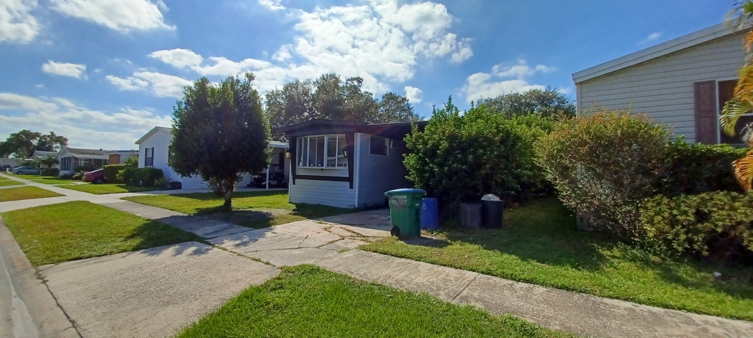 2832 Wild Horse Rd, Orlando, Florida 32822, 2 Bedrooms Bedrooms, ,2 BathroomsBathrooms,55-Plus Mobile Home,For Sale,Wild Horse Rd,4305