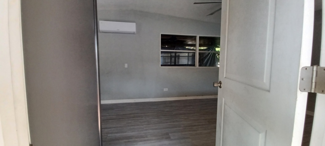 2832 Wild Horse Rd, Orlando, Florida 32822, 2 Bedrooms Bedrooms, ,2 BathroomsBathrooms,55-Plus Mobile Home,For Sale,Wild Horse Rd,4305