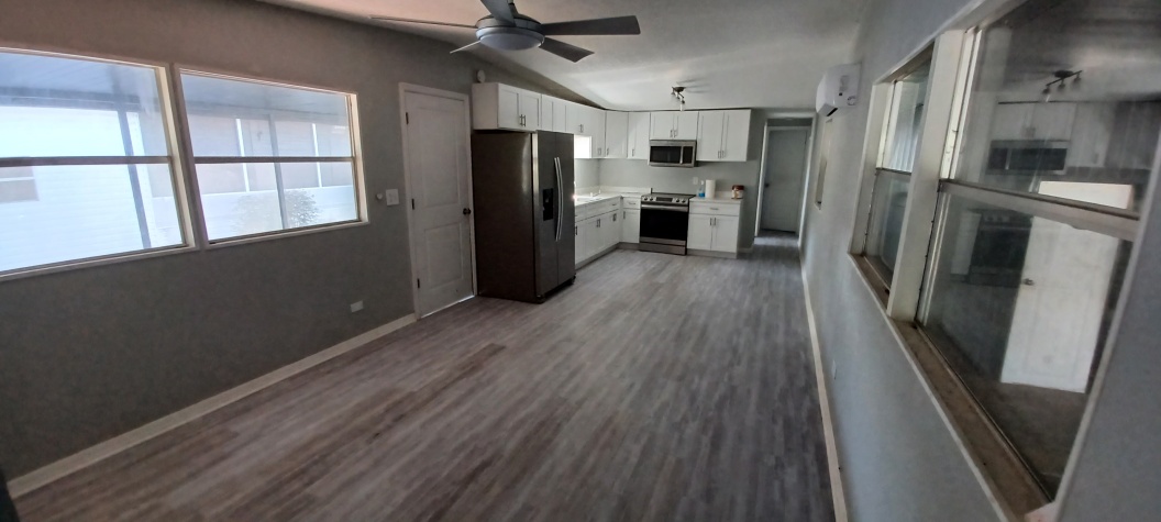 2832 Wild Horse Rd, Orlando, Florida 32822, 2 Bedrooms Bedrooms, ,2 BathroomsBathrooms,55-Plus Mobile Home,For Sale,Wild Horse Rd,4305