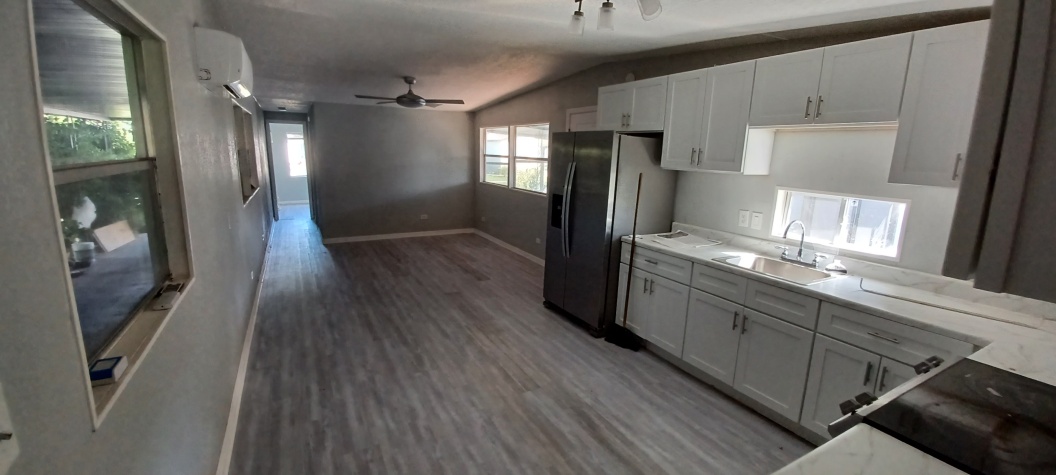 2832 Wild Horse Rd, Orlando, Florida 32822, 2 Bedrooms Bedrooms, ,2 BathroomsBathrooms,55-Plus Mobile Home,For Sale,Wild Horse Rd,4305