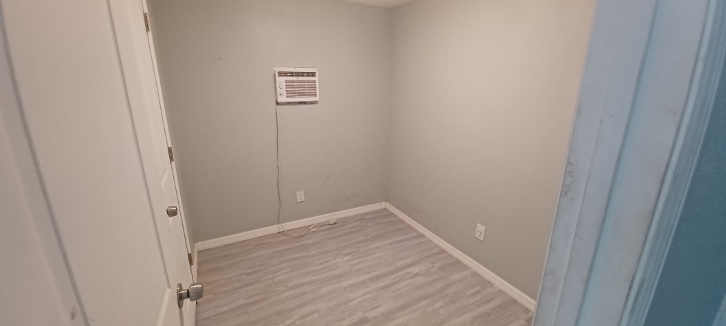 2832 Wild Horse Rd, Orlando, Florida 32822, 2 Bedrooms Bedrooms, ,2 BathroomsBathrooms,55-Plus Mobile Home,For Sale,Wild Horse Rd,4305