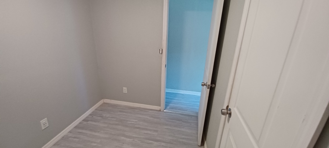 2832 Wild Horse Rd, Orlando, Florida 32822, 2 Bedrooms Bedrooms, ,2 BathroomsBathrooms,55-Plus Mobile Home,For Sale,Wild Horse Rd,4305