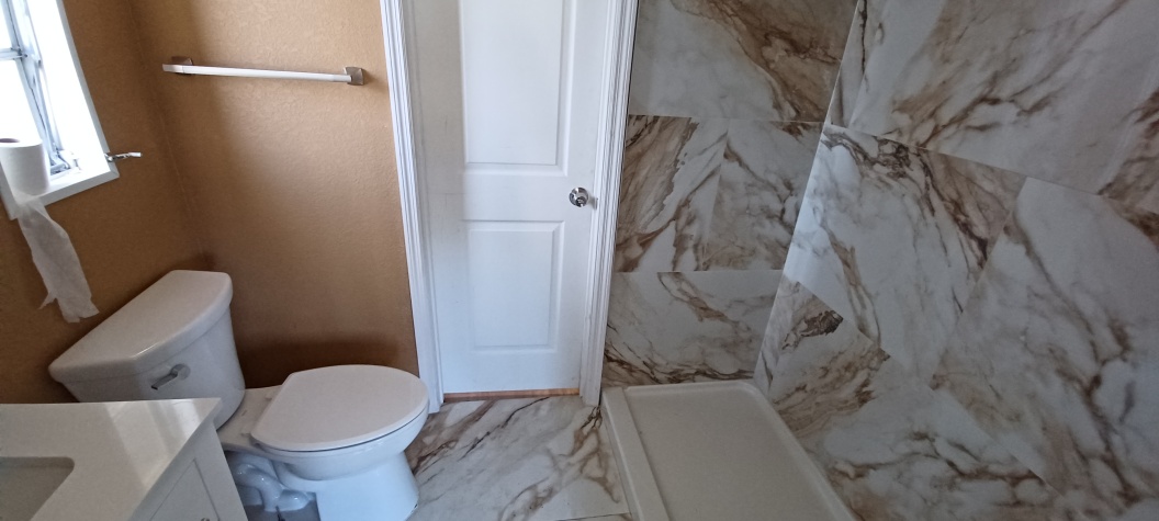 2832 Wild Horse Rd, Orlando, Florida 32822, 2 Bedrooms Bedrooms, ,2 BathroomsBathrooms,55-Plus Mobile Home,For Sale,Wild Horse Rd,4305