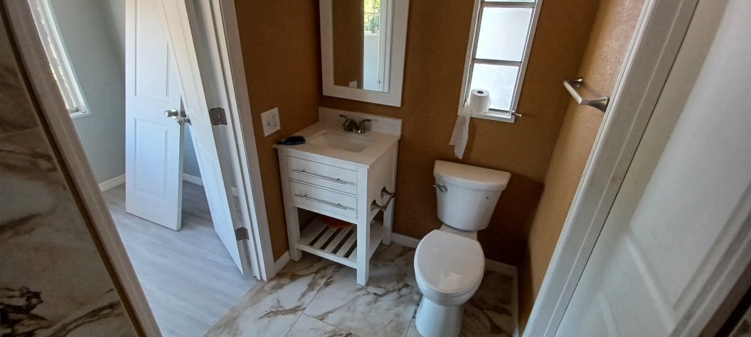 2832 Wild Horse Rd, Orlando, Florida 32822, 2 Bedrooms Bedrooms, ,2 BathroomsBathrooms,55-Plus Mobile Home,For Sale,Wild Horse Rd,4305