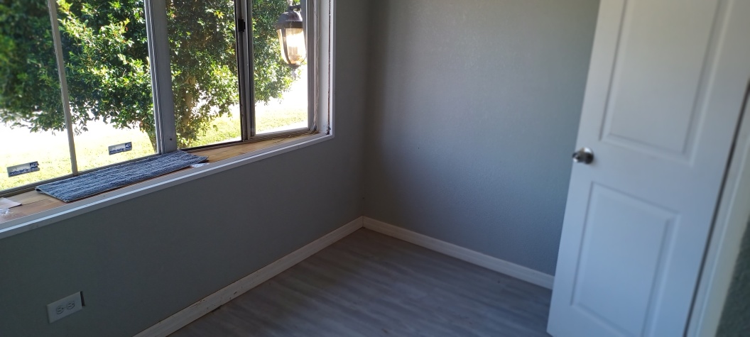 2832 Wild Horse Rd, Orlando, Florida 32822, 2 Bedrooms Bedrooms, ,2 BathroomsBathrooms,55-Plus Mobile Home,For Sale,Wild Horse Rd,4305