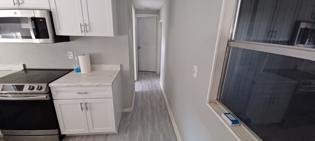 2832 Wild Horse Rd, Orlando, Florida 32822, 2 Bedrooms Bedrooms, ,2 BathroomsBathrooms,55-Plus Mobile Home,For Sale,Wild Horse Rd,4305