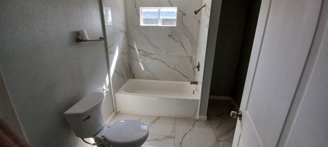 2832 Wild Horse Rd, Orlando, Florida 32822, 2 Bedrooms Bedrooms, ,2 BathroomsBathrooms,55-Plus Mobile Home,For Sale,Wild Horse Rd,4305