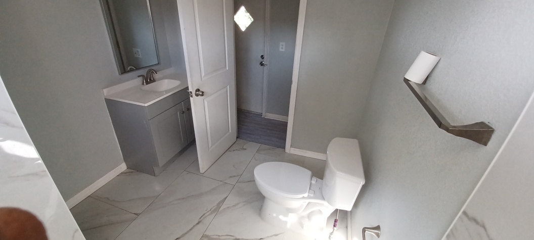 2832 Wild Horse Rd, Orlando, Florida 32822, 2 Bedrooms Bedrooms, ,2 BathroomsBathrooms,55-Plus Mobile Home,For Sale,Wild Horse Rd,4305