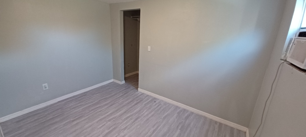 2832 Wild Horse Rd, Orlando, Florida 32822, 2 Bedrooms Bedrooms, ,2 BathroomsBathrooms,55-Plus Mobile Home,For Sale,Wild Horse Rd,4305